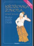 Křížovka života. Moudrost orientální medicíny a dnešek - náhled