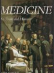  Medicine. An Illustrated History - náhled