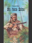 Na řece Zabu - náhled