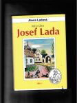 Můj táta Josef Lada - náhled