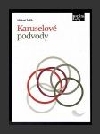 Karuselové podvody - náhled