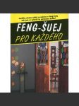 Feng-šuej pro každého - náhled