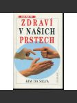 Zdraví v našich prstech - náhled