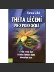 Theta léčení pro pokročilé - náhled