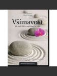 Všímavost (kniha + DVD) - náhled