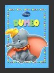 Dumbo - náhled