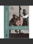 Svědomí nacizmu - náhled