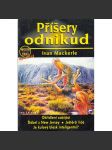 Příšery odnikud - náhled