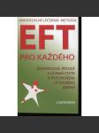 EFT pro každého - náhled