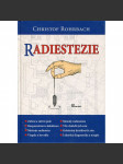 Radiestezie - náhled