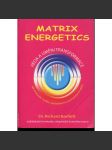 Matrix Energetics -- Umění a věda transformace - náhled