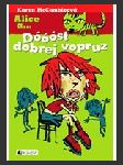 Dóóóst dobrej vopruz - náhled