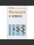 Revoluce v církvi - náhled