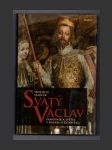 Svatý Václav - náhled