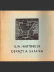 Ilja Hartinger - náhled