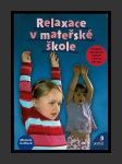 Relaxace v mateřské škole - náhled