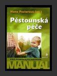 Pěstounská péče - náhled