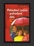 Pohodoví rodiče - pohodové děti - náhled