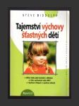 Tajemství výchovy šťastných dětí - náhled