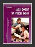 Jak se dostat na střední školu - náhled