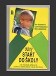 Dobrý start do školy - náhled