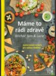 Máme to rádi zdravě - náhled