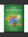 Úvod do Image Medicine (text slovensky) - náhled