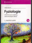 Fyziologie - náhled