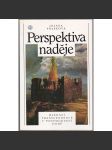 Perspektiva naděje - náhled