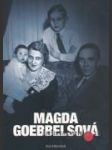 Magda Goebbelsová - náhled