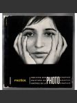 Prošek. Meister der Photographie = Masters of Photography = Maîtres de la photographie [fotograf] - náhled