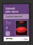 Stárnutí jako výzva a všechny odstíny šedi - náhled