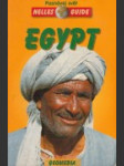 Egypt - náhled