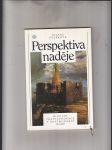 Perspektiva naděje (Hledání transcendence v postmoderní době) - náhled