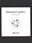 Inkoustové epolety - náhled