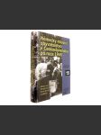 Německy mluvící obyvatelstvo v Československu po roce 1945 - náhled