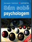 Sám sobě psychologem - náhled