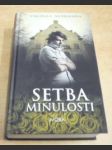 Setba minulosti - náhled