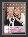 Olga Knoblochová - Lady Dermacol - náhled