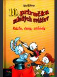 10. príručka mladých svišťov - náhled