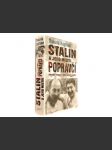 Stalin a jeho mistři popravčí - náhled