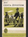 Cesta životom - náhled