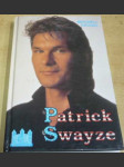 Patrick Swayze - náhled