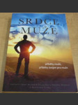 Srdce muže - náhled