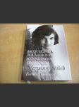 Jacqueline Bouvierová Kennedyová Onassisová. Neznámý příběh - náhled