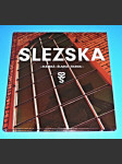 Slezská - Śląska - Silesia  (Ostrava) - náhled