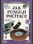 Jak fungují počítače - náhled