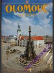 Olomouc - krob miroslav - náhled