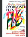 Osobnosti plus - náhled