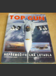 Top Gun - Nepřemožitelná letadla - náhled